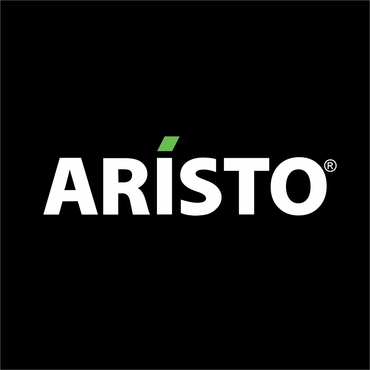 aristo